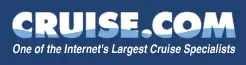 Cruises.com