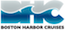 logo60x30