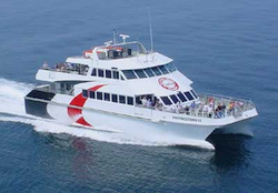 BayStateProvincetown250x175