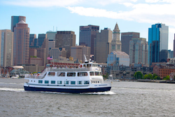 BostonHarborCruise260x170