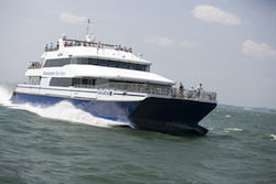 ProvincetownFerry250x167